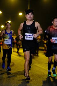 BIB: 46718, 4197
                            <button type="button" onclick="openModal(7610094)" class="btn btn-primary btn-sm float-right btn-popup" data-toggle="modal" data-target=".modal-high-quality">
                        <i class="fas fa-shopping-cart"></i> Add to Cart
                    </button>
                                            <button type="button" onclick="isThisMe(7610094, true)" class="btn btn-success btn-sm float-right btn-popup btn-isme hidden" data-toggle="tooltip" data-placement="bottom" title="นี่คือรูปของคุณใช่ไหม คลิกที่นี่เพื่อเอาเข้าอัลบั้ม">
                        <i class="fas fa-plus"></i> Add to album
                    </button>
                    <button type="button" onclick="isThisMe(7610094, false)" class="btn btn-warning btn-sm float-right btn-popup btn-isnotme hidden">
                        <i class="fas fa-ban"></i> Remove from album
                    </button>